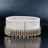 ROLEX Lady-Datejust 26 179173
