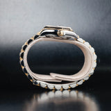 ROLEX Lady-Datejust 26 179173