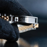 ROLEX Lady-Datejust 26 179173