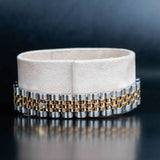 ROLEX Lady-Datejust 26 179173