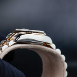 ROLEX Lady-Datejust 26 179173