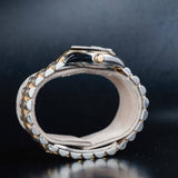 ROLEX Lady-Datejust 26 179173