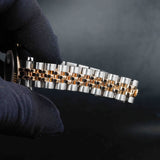 ROLEX Lady-Datejust 26 179173