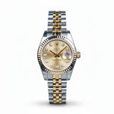 ROLEX Lady-Datejust 26 179173 | BBA-WATCH