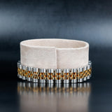 ROLEX Lady-Datejust 26 179173