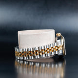 ROLEX Lady-Datejust 26 179173