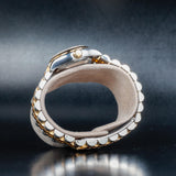 ROLEX Lady-Datejust 26 179173