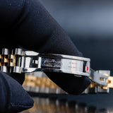 ROLEX Lady-Datejust 26 179173