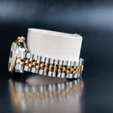 ROLEX Lady-Datejust 26 179173