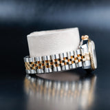 ROLEX Lady-Datejust 26 179173