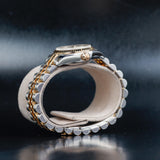 ROLEX Lady-Datejust 26 179173