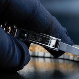 ROLEX Lady-Datejust 26 179173