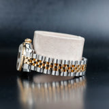 ROLEX Lady-Datejust 26 179173