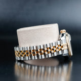 ROLEX Lady-Datejust 26 179173