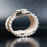 ROLEX Lady-Datejust 26 179173