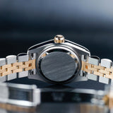 ROLEX Lady-Datejust 26 179173