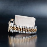 ROLEX Lady-Datejust 26 179173