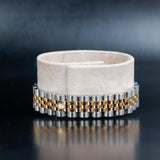 ROLEX Lady-Datejust 26 179173