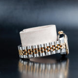 ROLEX Lady-Datejust 26 179173