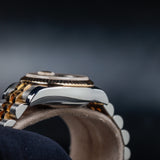 ROLEX Lady-Datejust 26 179173