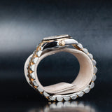 ROLEX Lady-Datejust 26 179173