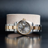 ROLEX Lady-Datejust 26 179173