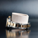 ROLEX Lady-Datejust 26 179173