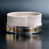 ROLEX Lady-Datejust 26 179173