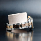 ROLEX Lady-Datejust 26 179173