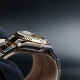 ROLEX Lady-Datejust 26 179173