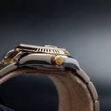 ROLEX Lady-Datejust 26 179173