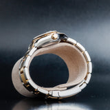 ROLEX Lady-Datejust 26 179173