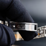 ROLEX Lady-Datejust 26 179173