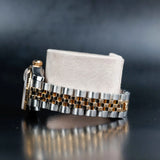 ROLEX Lady-Datejust 26 179173