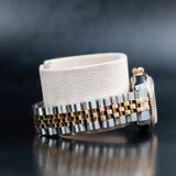 ROLEX Lady-Datejust 26 179173