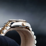 ROLEX Lady-Datejust 26 179173