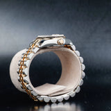 ROLEX Lady-Datejust 26 179173