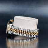 ROLEX Lady-Datejust 26 179173