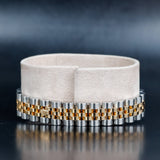 ROLEX Lady-Datejust 26 179173