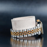 ROLEX Lady-Datejust 26 179173