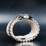 ROLEX Lady-Datejust 26 179173