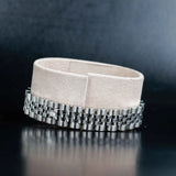 ROLEX Lady-Datejust 26 179174