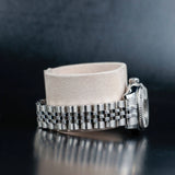 ROLEX Lady-Datejust 26 179174