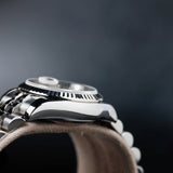 ROLEX Lady-Datejust 26 179174