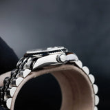 ROLEX Lady-Datejust 26 179174