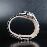 ROLEX Lady-Datejust 26 179174