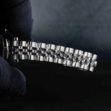 ROLEX Lady-Datejust 26 179174