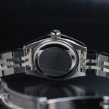 ROLEX Lady-Datejust 26 179174