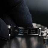 ROLEX Lady-Datejust 26 179174