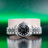 ROLEX Lady-Datejust 26 179174